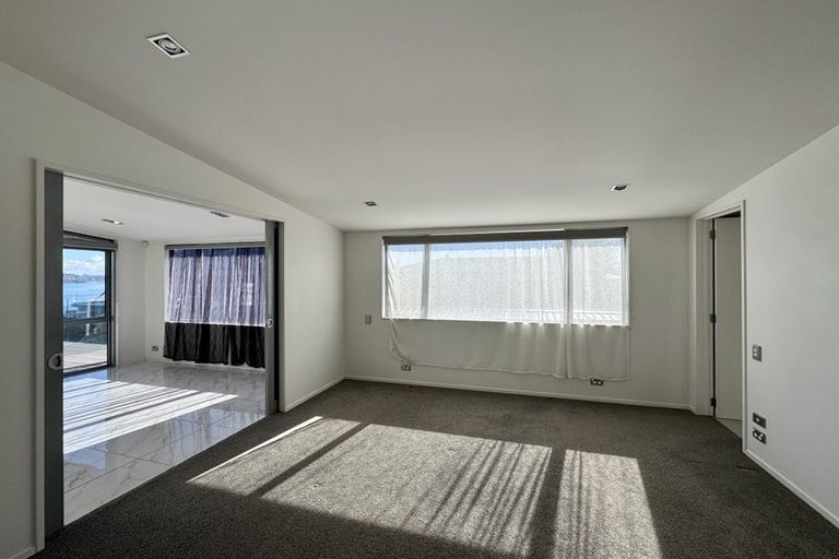 Photo of property in 16 Bucklands Beach Road, Bucklands Beach, Auckland, 2012