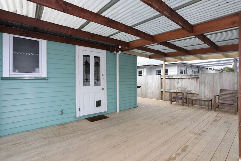 Photo of property in 1291 Rangitikei Line, Newbury, Palmerston North, 4475