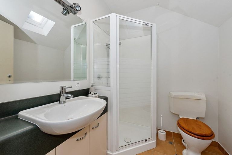 Photo of property in Waterford Estate, 13/102 Grantham Street, Hamilton Central, Hamilton, 3204