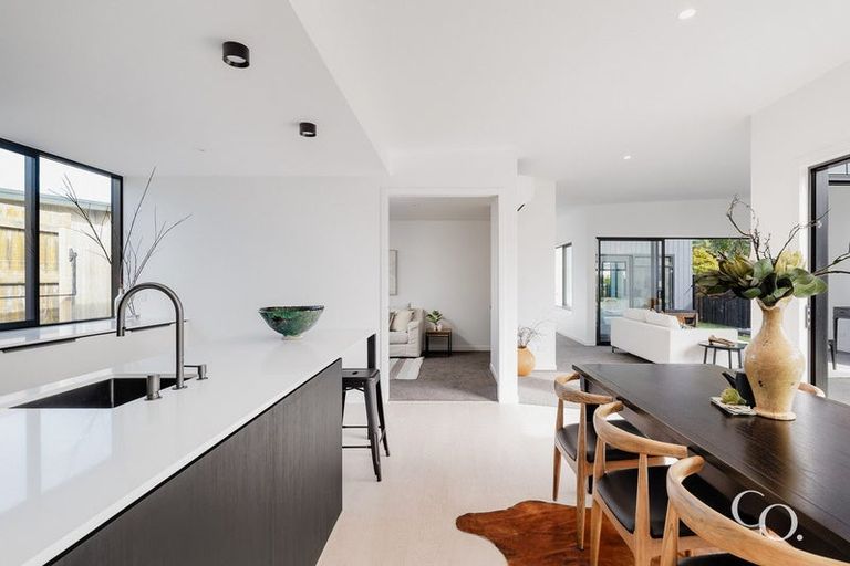 Photo of property in 263 Range Road, Papamoa Beach, Papamoa, 3118