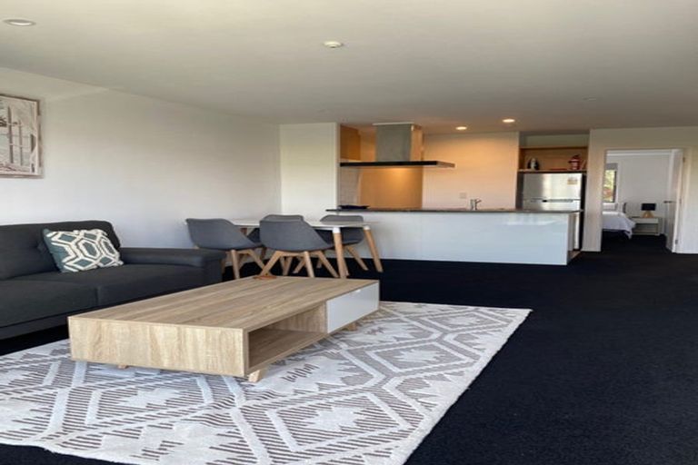 Photo of property in 2a/6 Winchester Street, Grey Lynn, Auckland, 1010