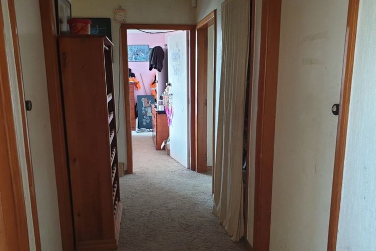 Photo of property in 4 Maraeroa Road, Mamaku, 3020