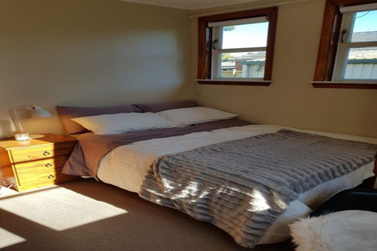 Photo of property in 39 Auburn Avenue, Upper Riccarton, Christchurch, 8041