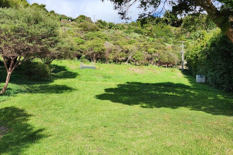 Photo of property in 99 Mangamanihi Road, Kaeo, 0479