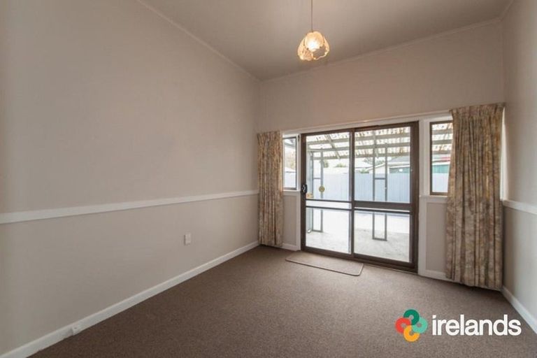 Photo of property in 763 Gloucester Street, Avonside, Christchurch, 8061