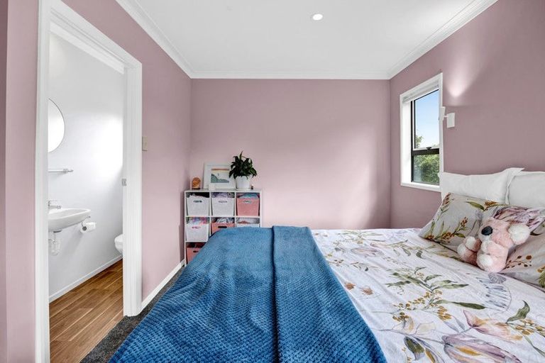 Photo of property in 149 South Road, Hawera, 4610