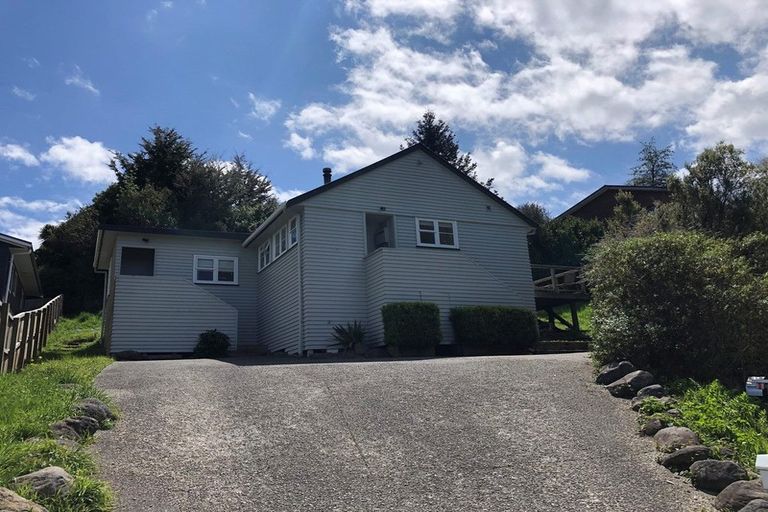 Photo of property in 22 Willow Lane, Ohakune, 4625