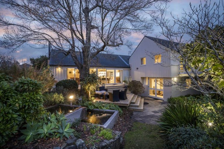 Photo of property in 38 Plympton Street, Brooklands, New Plymouth, 4310