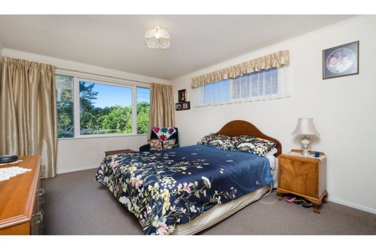 Photo of property in 44 Puriri Road, Whenuapai, Auckland, 0618