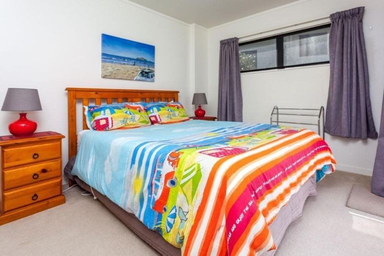 Photo of property in 613b Beach Road, Whangamata, 3620