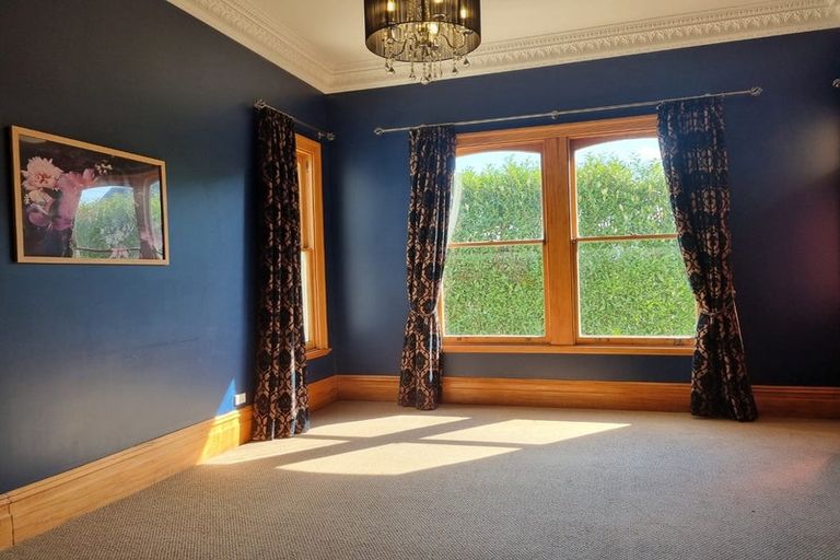 Photo of property in 46 Church Street, Masterton, 5810