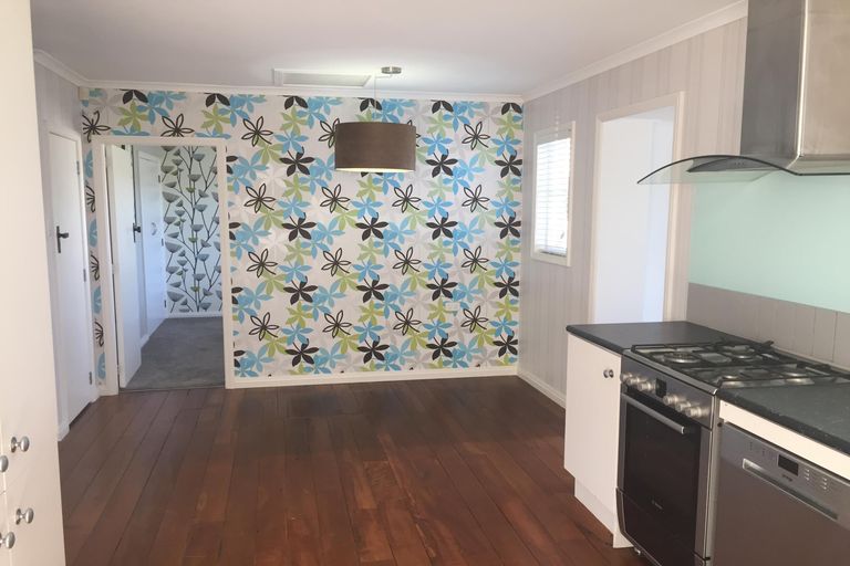 Photo of property in 68 Bryce Street, Cambridge, 3434