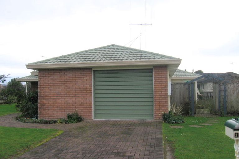 Photo of property in 1122 River Road, Flagstaff, Hamilton, 3210