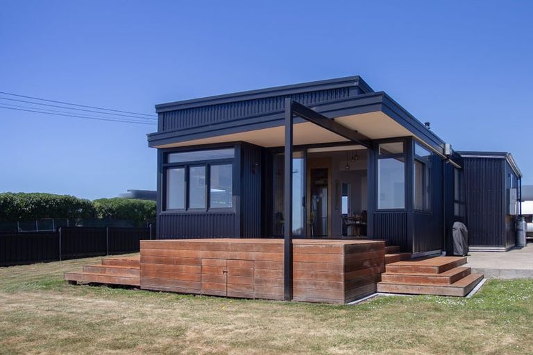 Photo of property in 26 Anderson Street, Kakanui, Oamaru, 9495