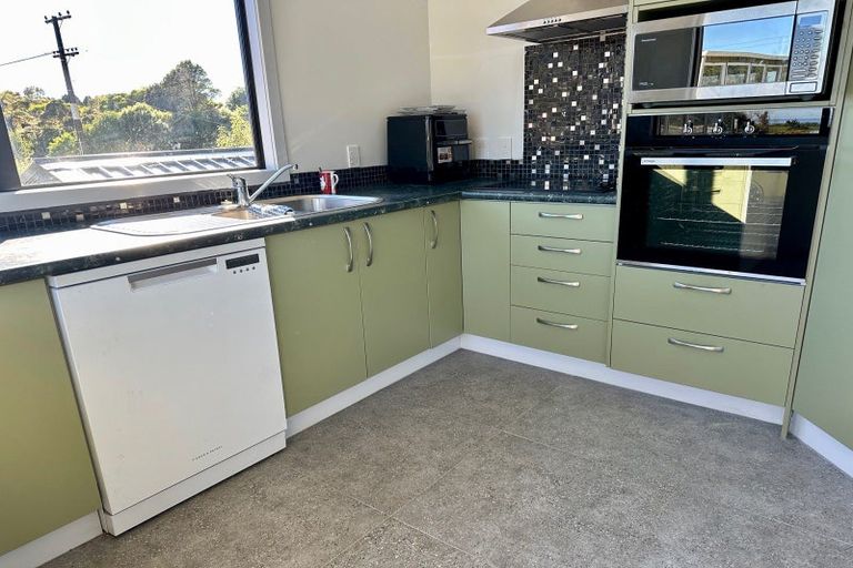 Photo of property in 4 Horncastle Crescent, Little Wanganui, Karamea, 7893