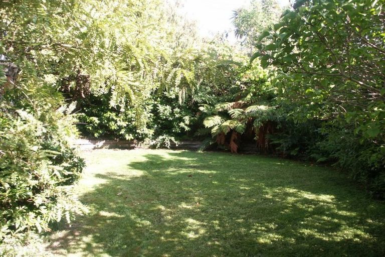 Photo of property in 1/36 Sheen Street, Roslyn, Dunedin, 9010