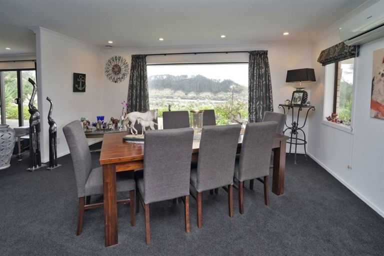 Photo of property in 181 Tregoweth Lane, Huntly, 3700