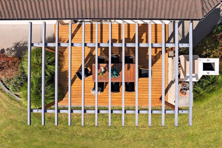 Photo of property in 33a Tye Road, Tahawai, Katikati, 3178