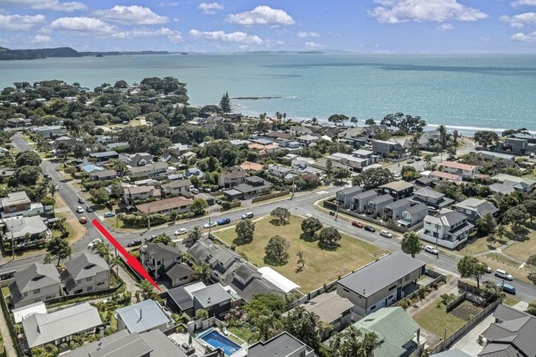 Photo of property in 1/86 Bay Street, Red Beach, 0932