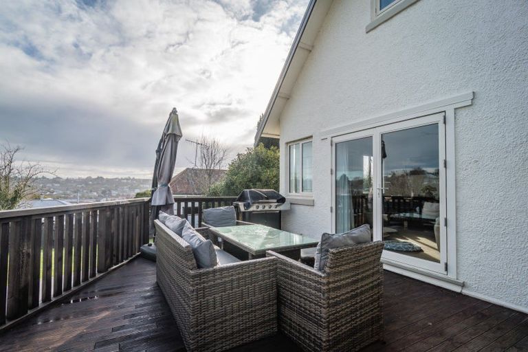 Photo of property in 48 Selwyn Street, Maori Hill, Timaru, 7910