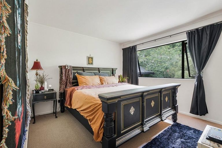 Photo of property in 13 Norma Place, Riverlea, Hamilton, 3216