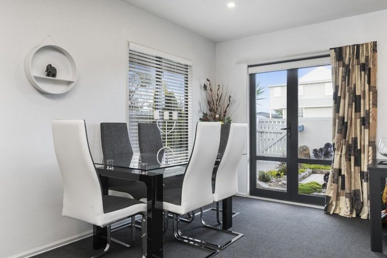 Photo of property in 57a Percy Road, Papamoa Beach, Papamoa, 3118