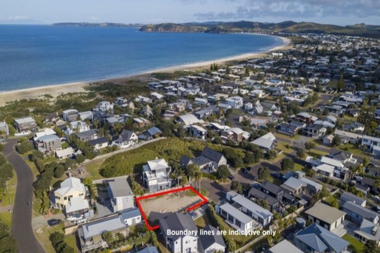 Photo of property in 10 May Way, Omaha, Warkworth, 0986