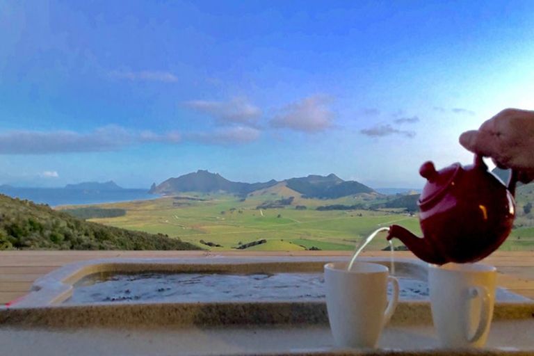 Photo of property in 114 Rarangi Heights, Parua Bay, 0192