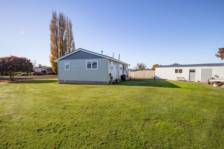 Photo of property in 4 Rakino Drive, Kerepehi, Paeroa, 3671