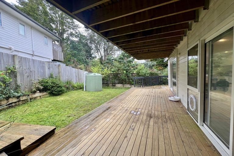 Photo of property in 16a Alexander Street, Cockle Bay, Auckland, 2014