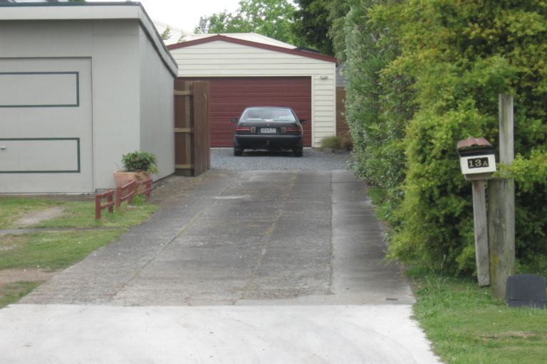 Photo of property in 13a Arnold Street, Leamington, Cambridge, 3432