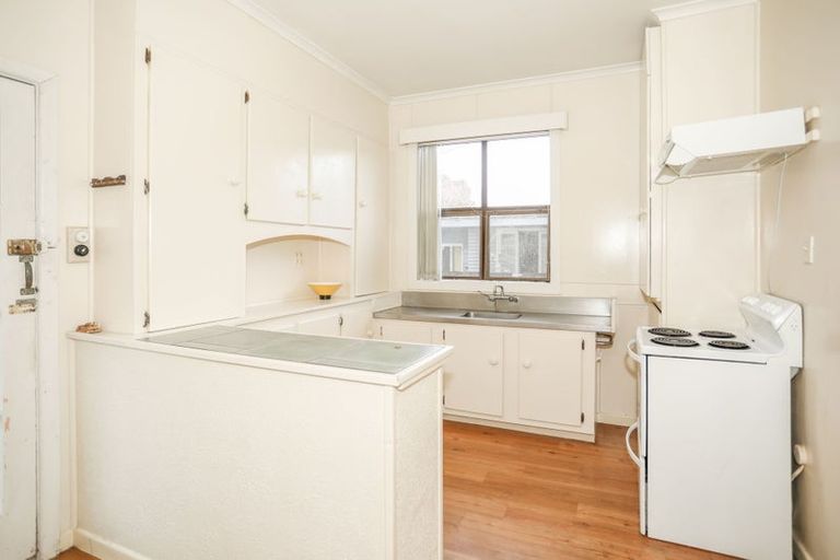 Photo of property in 620 Gloucester Street, Linwood, Christchurch, 8062