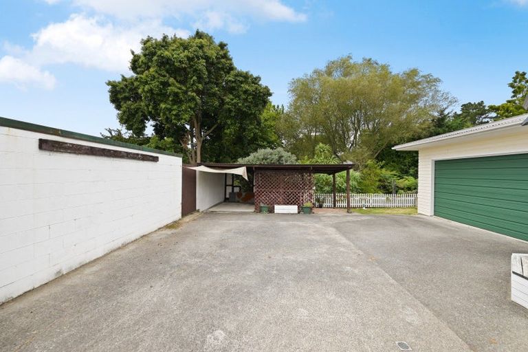 Photo of property in 58 Garden Heights Avenue, Glenview, Hamilton, 3206