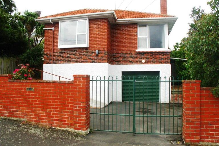 Photo of property in 12 Oakland Street, Andersons Bay, Dunedin, 9013