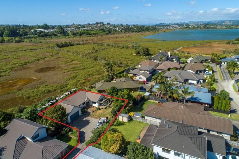 Photo of property in 44b Sylvania Drive, Matua, Tauranga, 3110