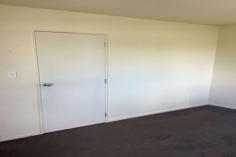Photo of property in 506d Barbadoes Street, Edgeware, Christchurch, 8013