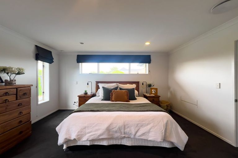 Photo of property in 14 Rosewood Court, Huntington, Hamilton, 3210