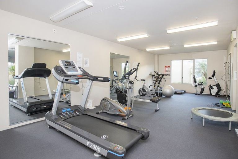 Photo of property in Bay View, 14/90 Customhouse Street, Gisborne, 4010