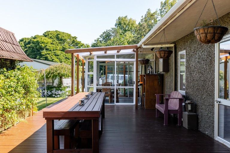 Photo of property in 69a Manawatu Street, Hokowhitu, Palmerston North, 4410