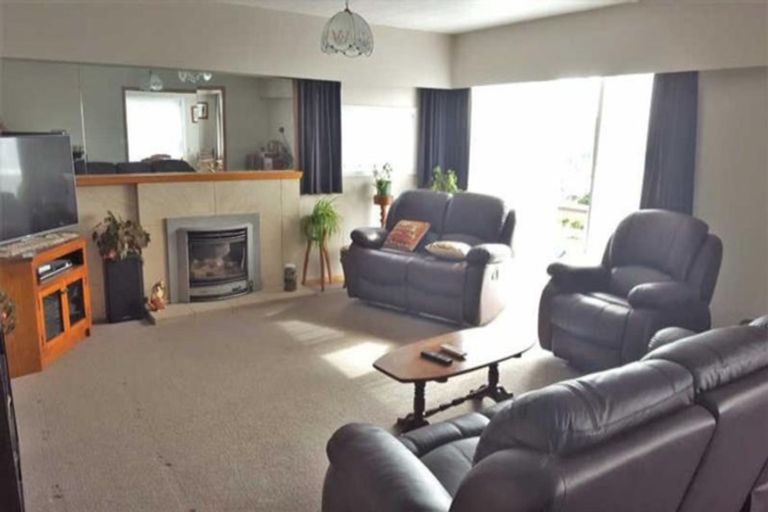 Photo of property in 2 Tay Street, Spotswood, New Plymouth, 4310