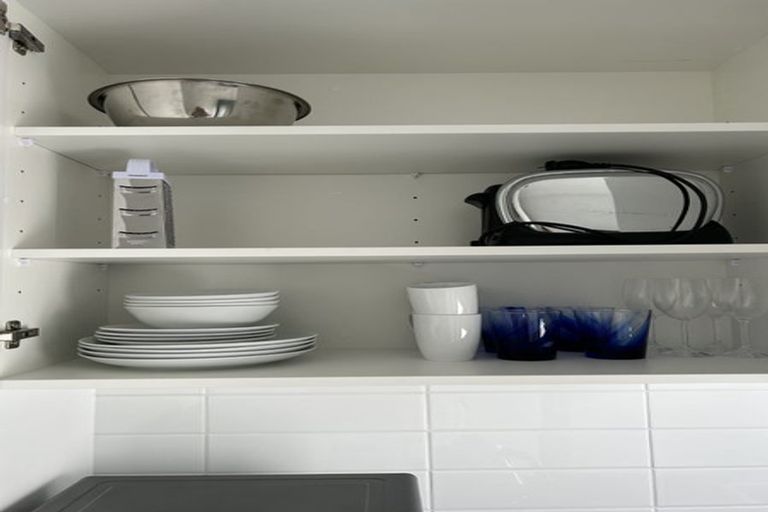 Photo of property in 35 Langana Avenue, Browns Bay, Auckland, 0630