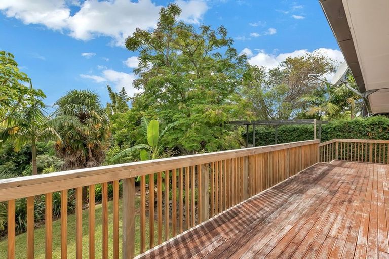 Photo of property in 8 Moana View, Raumanga, Whangarei, 0110