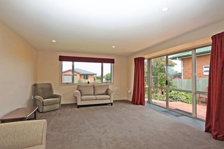 Photo of property in 4/92 Perth Street, South Hill, Oamaru, 9400