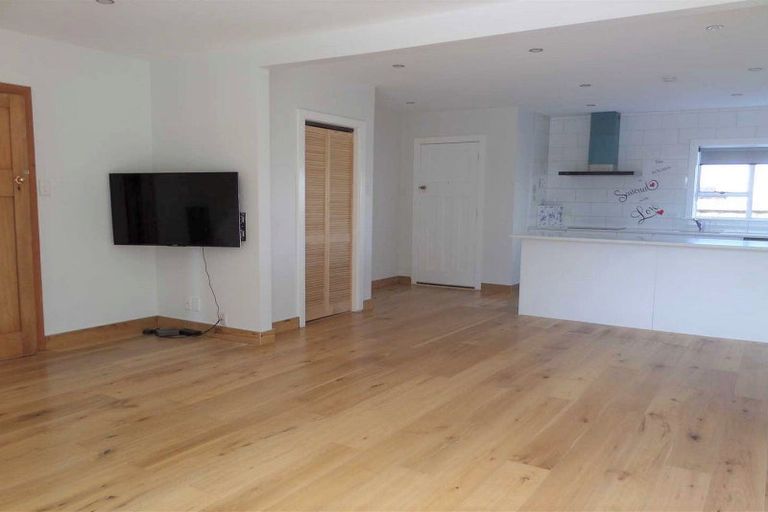 Photo of property in 34 Caudron Road, Wigram, Christchurch, 8042