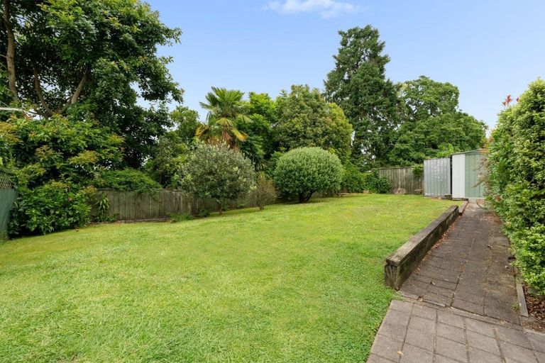 Photo of property in 122a Oropi Road, Greerton, Tauranga, 3112