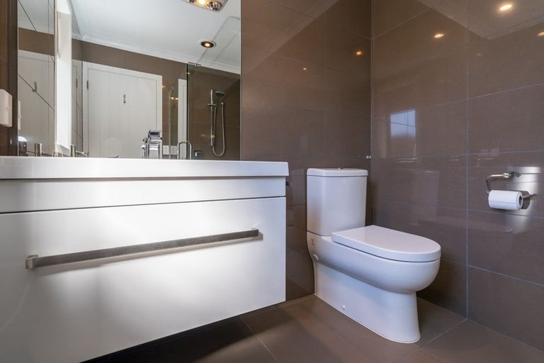 Photo of property in 10 Kura Place, Mosgiel, 9024