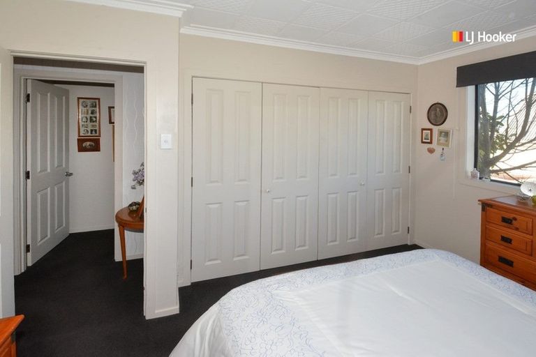 Photo of property in 67 Greenock Street, Kaikorai, Dunedin, 9010