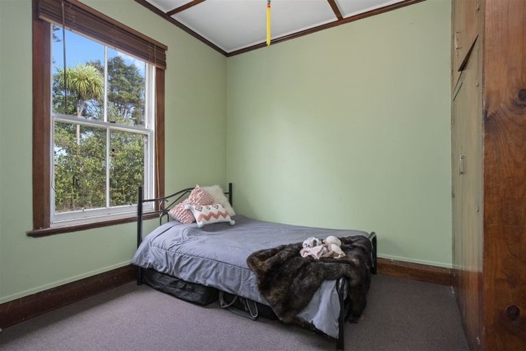 Photo of property in 22 Wright Road, Buckland, Pukekohe, 2677