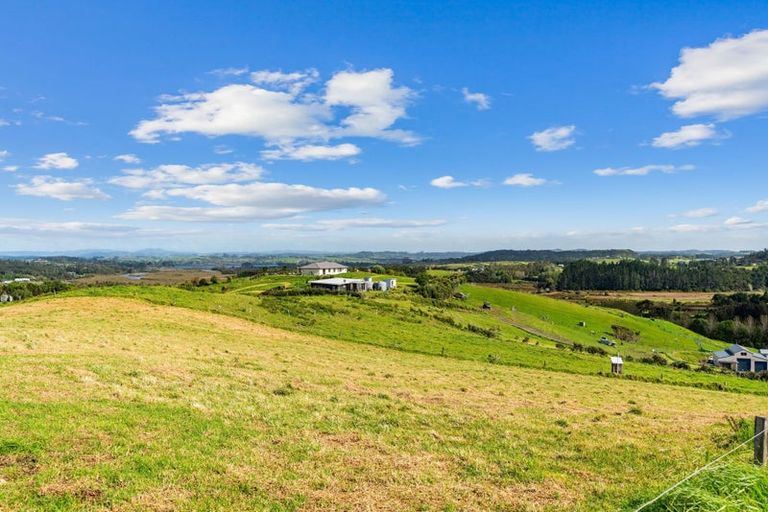 Photo of property in 371 Barrier View Road, Mangawhai, 0573