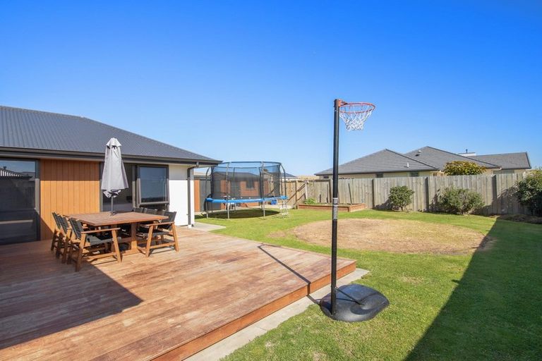 Photo of property in 134 Taylor Pass Road, Witherlea, Blenheim, 7201